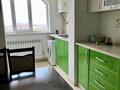 4-бөлмелі пәтер · 90 м² · 7/9 қабат, мкр Верхний Отырар 58/1 — Рыскулова, бағасы: 200 000 ₸ в Шымкенте, Туран р-н — фото 6