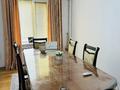 4-бөлмелі пәтер · 90 м² · 7/9 қабат, мкр Верхний Отырар 58/1 — Рыскулова, бағасы: 200 000 ₸ в Шымкенте, Туран р-н — фото 7