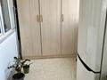 4-бөлмелі пәтер · 90 м² · 7/9 қабат, мкр Верхний Отырар 58/1 — Рыскулова, бағасы: 200 000 ₸ в Шымкенте, Туран р-н — фото 8