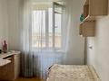 4-бөлмелі пәтер · 90 м² · 7/9 қабат, мкр Верхний Отырар 58/1 — Рыскулова, бағасы: 200 000 ₸ в Шымкенте, Туран р-н — фото 9