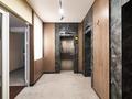 3-комнатная квартира · 168.2 м² · 25/28 этаж, Желтоксан 2/2 за 82.8 млн ₸ в Астане — фото 33
