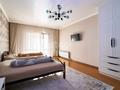 3-комнатная квартира · 168.2 м² · 25/28 этаж, Желтоксан 2/2 за 82.8 млн ₸ в Астане — фото 10
