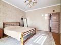 3-комнатная квартира · 168.2 м² · 25/28 этаж, Желтоксан 2/2 за 82.8 млн ₸ в Астане — фото 14