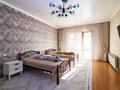 3-комнатная квартира · 168.2 м² · 25/28 этаж, Желтоксан 2/2 за 82.8 млн ₸ в Астане — фото 9