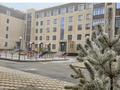 3-комнатная квартира · 101.4 м² · 3/5 этаж, мкр. Алтын орда, Микрорайон Алтын Орда 349 за 48 млн ₸ в Актобе