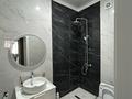 3-комнатная квартира · 101.4 м² · 3/5 этаж, мкр. Алтын орда, Микрорайон Алтын Орда 349 за 48 млн ₸ в Актобе — фото 10