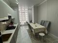 3-комнатная квартира · 101.4 м² · 3/5 этаж, мкр. Алтын орда, Микрорайон Алтын Орда 349 за 48 млн ₸ в Актобе — фото 11