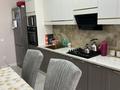 3-комнатная квартира · 101.4 м² · 3/5 этаж, мкр. Алтын орда, Микрорайон Алтын Орда 349 за 48 млн ₸ в Актобе — фото 12