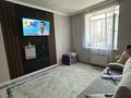 3-комнатная квартира · 101.4 м² · 3/5 этаж, мкр. Алтын орда 349 за 46 млн ₸ в Актобе — фото 9