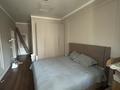 3-комнатная квартира · 101.4 м² · 3/5 этаж, мкр. Алтын орда 349 за 46 млн ₸ в Актобе — фото 10