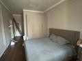 3-комнатная квартира · 101.4 м² · 3/5 этаж, мкр. Алтын орда 349 за 46 млн ₸ в Актобе — фото 11