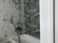 3-комнатная квартира · 101.4 м² · 3/5 этаж, мкр. Алтын орда 349 за 46 млн ₸ в Актобе — фото 12