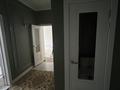 3-комнатная квартира · 101.4 м² · 3/5 этаж, мкр. Алтын орда 349 за 46 млн ₸ в Актобе — фото 14