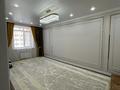 3-комнатная квартира · 101.4 м² · 3/5 этаж, мкр. Алтын орда, Микрорайон Алтын Орда 349 за 48 млн ₸ в Актобе — фото 2