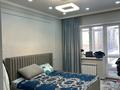 3-комнатная квартира · 101.4 м² · 3/5 этаж, мкр. Алтын орда, Микрорайон Алтын Орда 349 за 48 млн ₸ в Актобе — фото 5