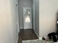 3-комнатная квартира · 101.4 м² · 3/5 этаж, мкр. Алтын орда, Микрорайон Алтын Орда 349 за 48 млн ₸ в Актобе — фото 6