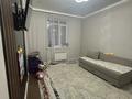 3-комнатная квартира · 101.4 м² · 3/5 этаж, мкр. Алтын орда, Микрорайон Алтын Орда 349 за 48 млн ₸ в Актобе — фото 7