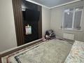 3-комнатная квартира · 101.4 м² · 3/5 этаж, мкр. Алтын орда, Микрорайон Алтын Орда 349 за 48 млн ₸ в Актобе — фото 8