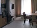 2-бөлмелі пәтер · 60 м² · 7/18 қабат, Розыбакиева 217, бағасы: 25 000 ₸ в Алматы — фото 11