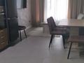 2-бөлмелі пәтер · 60 м² · 7/18 қабат, Розыбакиева 217, бағасы: 25 000 ₸ в Алматы — фото 12