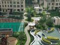 2-бөлмелі пәтер · 60 м² · 7/18 қабат, Розыбакиева 217, бағасы: 25 000 ₸ в Алматы