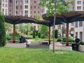 2-бөлмелі пәтер · 60 м² · 7/18 қабат, Розыбакиева 217, бағасы: 25 000 ₸ в Алматы — фото 14