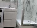 2-бөлмелі пәтер · 60 м² · 7/18 қабат, Розыбакиева 217, бағасы: 25 000 ₸ в Алматы — фото 4