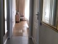 2-бөлмелі пәтер · 60 м² · 7/18 қабат, Розыбакиева 217, бағасы: 25 000 ₸ в Алматы — фото 7
