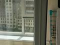 2-бөлмелі пәтер · 60 м² · 7/18 қабат, Розыбакиева 217, бағасы: 25 000 ₸ в Алматы — фото 6
