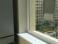 2-бөлмелі пәтер · 60 м² · 7/18 қабат, Розыбакиева 217, бағасы: 25 000 ₸ в Алматы — фото 8