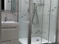 2-бөлмелі пәтер · 60 м² · 7/18 қабат, Розыбакиева 217, бағасы: 25 000 ₸ в Алматы — фото 9