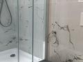 2-бөлмелі пәтер · 60 м² · 7/18 қабат, Розыбакиева 217, бағасы: 25 000 ₸ в Алматы — фото 10