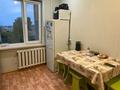 3-комнатная квартира · 69 м² · 6/9 этаж, Набережная 39 — Возле Набережной за 18 млн ₸ в Аксу — фото 10