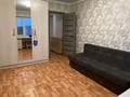 3-комнатная квартира · 69 м² · 6/9 этаж, Набережная 39 — Возле Набережной за 18 млн ₸ в Аксу — фото 12