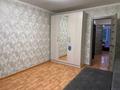 3-комнатная квартира · 69 м² · 6/9 этаж, Набережная 39 — Возле Набережной за 18 млн ₸ в Аксу — фото 13