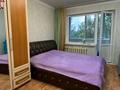 3-комнатная квартира · 69 м² · 6/9 этаж, Набережная 39 — Возле Набережной за 18 млн ₸ в Аксу — фото 16