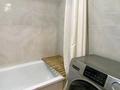 3-комнатная квартира · 69 м² · 6/9 этаж, Набережная 39 — Возле Набережной за 18 млн ₸ в Аксу — фото 22