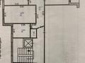 3-комнатная квартира · 69 м² · 6/9 этаж, Набережная 39 — Возле Набережной за 18 млн ₸ в Аксу — фото 25
