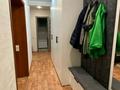 3-комнатная квартира · 69 м² · 6/9 этаж, Набережная 39 — Возле Набережной за 18 млн ₸ в Аксу — фото 6