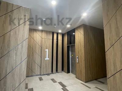 1-бөлмелі пәтер · 41 м² · 15/16 қабат, Мангилик Ел 74, бағасы: ~ 22 млн ₸ в Астане, Есильский р-н