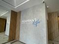 1-бөлмелі пәтер · 41 м² · 15/16 қабат, Мангилик Ел 74, бағасы: ~ 22 млн ₸ в Астане, Есильский р-н — фото 2