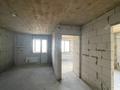1-бөлмелі пәтер · 41 м² · 15/16 қабат, Мангилик Ел 74, бағасы: ~ 22 млн ₸ в Астане, Есильский р-н — фото 6
