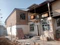Отдельный дом · 14 комнат · 400 м² · 4.5 сот., мкр 112 квартал, Ақжан Аль-Машани 30 за 25 млн ₸ в Шымкенте, Туран р-н