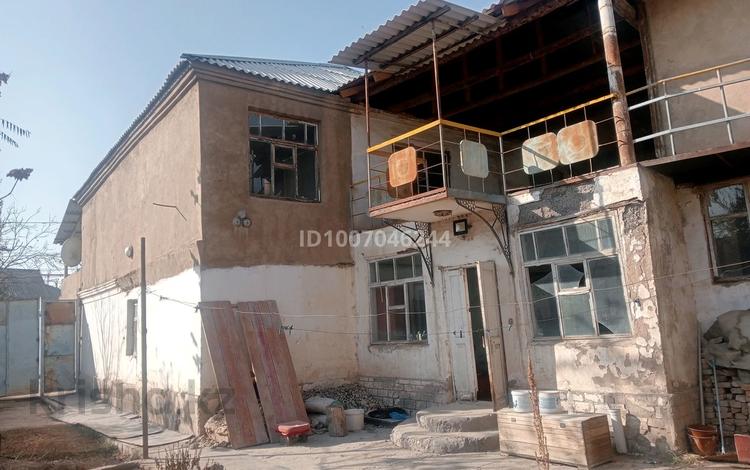 Отдельный дом · 14 комнат · 400 м² · 4.5 сот., мкр 112 квартал, Ақжан Аль-Машани 30 за 25 млн ₸ в Шымкенте, Туран р-н — фото 2