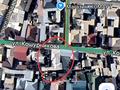 Отдельный дом · 14 комнат · 400 м² · 4.5 сот., мкр 112 квартал, Ақжан Аль-Машани 30 за 25 млн ₸ в Шымкенте, Туран р-н — фото 11