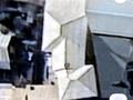 Отдельный дом · 14 комнат · 400 м² · 4.5 сот., мкр 112 квартал, Ақжан Аль-Машани 30 за 25 млн ₸ в Шымкенте, Туран р-н — фото 12