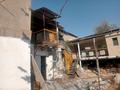 Отдельный дом · 14 комнат · 400 м² · 4.5 сот., мкр 112 квартал, Ақжан Аль-Машани 30 за 25 млн ₸ в Шымкенте, Туран р-н — фото 2