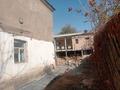 Отдельный дом · 14 комнат · 400 м² · 4.5 сот., мкр 112 квартал, Ақжан Аль-Машани 30 за 25 млн ₸ в Шымкенте, Туран р-н — фото 3