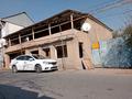 Отдельный дом · 14 комнат · 400 м² · 4.5 сот., мкр 112 квартал, Ақжан Аль-Машани 30 за 25 млн ₸ в Шымкенте, Туран р-н — фото 4
