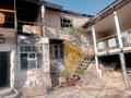 Отдельный дом · 14 комнат · 400 м² · 4.5 сот., мкр 112 квартал, Ақжан Аль-Машани 30 за 25 млн ₸ в Шымкенте, Туран р-н — фото 5